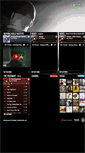 Mobile Screenshot of mrprobz.com